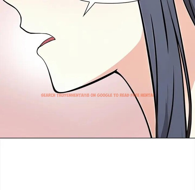 查看漫画大學女生宿舍的祕密 - 第7話 - sayhentaiz.net中的4303247图片 查看漫画大學女生宿舍的祕密 - 第7話 - sayhentaiz.net中的4303247图片