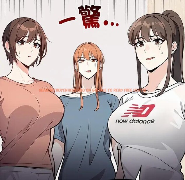 查看漫画大學女生宿舍的祕密 - 第7話 - sayhentaiz.net中的4303249图片 查看漫画大學女生宿舍的祕密 - 第7話 - sayhentaiz.net中的4303249图片