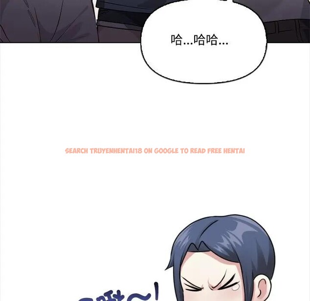 查看漫画大學女生宿舍的祕密 - 第7話 - sayhentaiz.net中的4303250图片 查看漫画大學女生宿舍的祕密 - 第7話 - sayhentaiz.net中的4303250图片