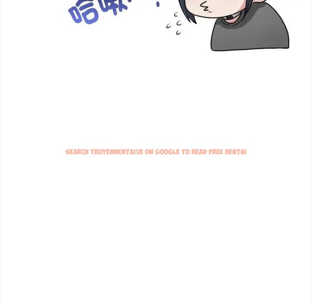 查看漫画大學女生宿舍的祕密 - 第7話 - sayhentaiz.net中的4303251图片 查看漫画大學女生宿舍的祕密 - 第7話 - sayhentaiz.net中的4303251图片