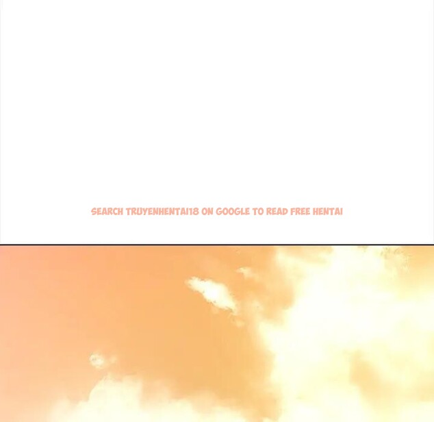 查看漫画大學女生宿舍的祕密 - 第7話 - sayhentaiz.net中的4303252图片 查看漫画大學女生宿舍的祕密 - 第7話 - sayhentaiz.net中的4303252图片