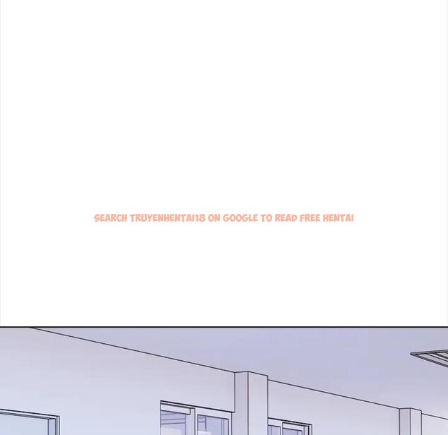 查看漫画大學女生宿舍的祕密 - 第7話 - sayhentaiz.net中的4303254图片 查看漫画大學女生宿舍的祕密 - 第7話 - sayhentaiz.net中的4303254图片