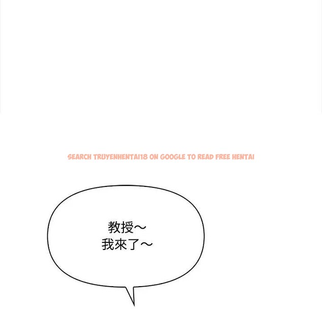 查看漫画大學女生宿舍的祕密 - 第7話 - sayhentaiz.net中的4303256图片 查看漫画大學女生宿舍的祕密 - 第7話 - sayhentaiz.net中的4303256图片