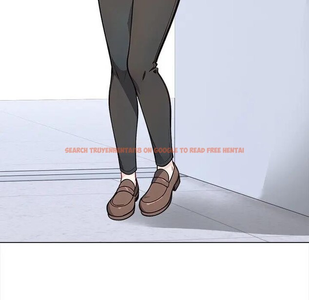 查看漫画大學女生宿舍的祕密 - 第7話 - sayhentaiz.net中的4303258图片 查看漫画大學女生宿舍的祕密 - 第7話 - sayhentaiz.net中的4303258图片