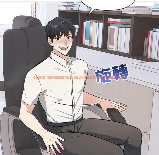 查看漫画大學女生宿舍的祕密 - 第7話 - sayhentaiz.net中的4303260图片 查看漫画大學女生宿舍的祕密 - 第7話 - sayhentaiz.net中的4303260图片