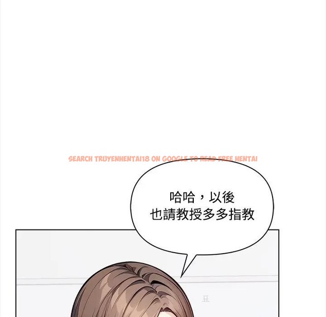 查看漫画大學女生宿舍的祕密 - 第7話 - sayhentaiz.net中的4303264图片 查看漫画大學女生宿舍的祕密 - 第7話 - sayhentaiz.net中的4303264图片