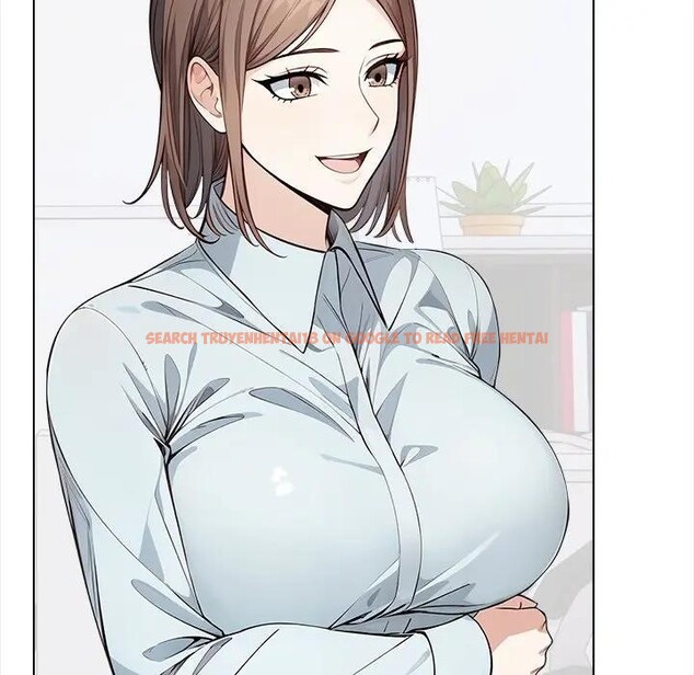 查看漫画大學女生宿舍的祕密 - 第7話 - sayhentaiz.net中的4303265图片 查看漫画大學女生宿舍的祕密 - 第7話 - sayhentaiz.net中的4303265图片