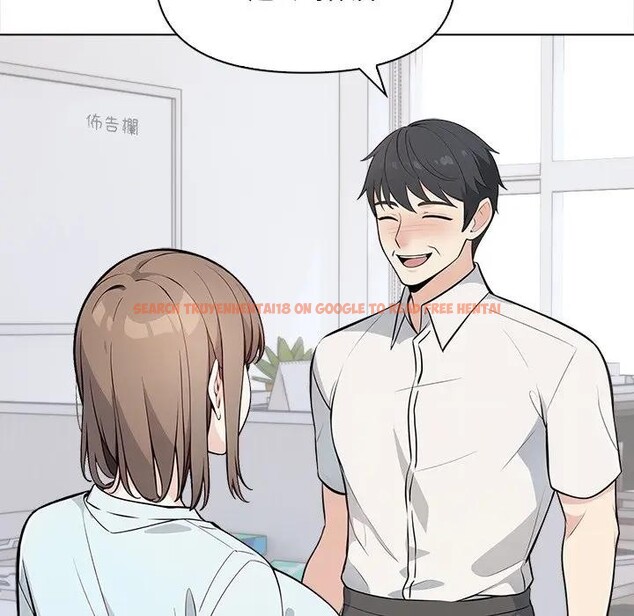 查看漫画大學女生宿舍的祕密 - 第7話 - sayhentaiz.net中的4303267图片 查看漫画大學女生宿舍的祕密 - 第7話 - sayhentaiz.net中的4303267图片