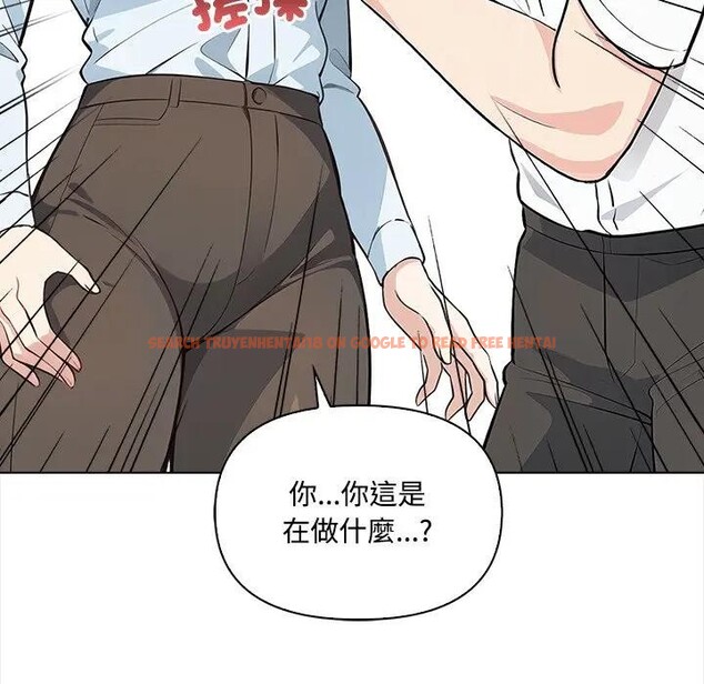 查看漫画大學女生宿舍的祕密 - 第7話 - sayhentaiz.net中的4303273图片 查看漫画大學女生宿舍的祕密 - 第7話 - sayhentaiz.net中的4303273图片