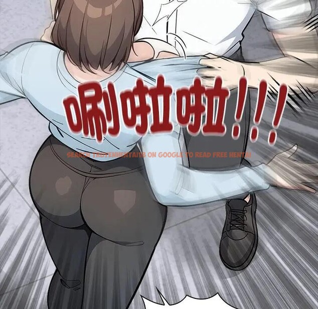 查看漫画大學女生宿舍的祕密 - 第7話 - sayhentaiz.net中的4303284图片 查看漫画大學女生宿舍的祕密 - 第7話 - sayhentaiz.net中的4303284图片