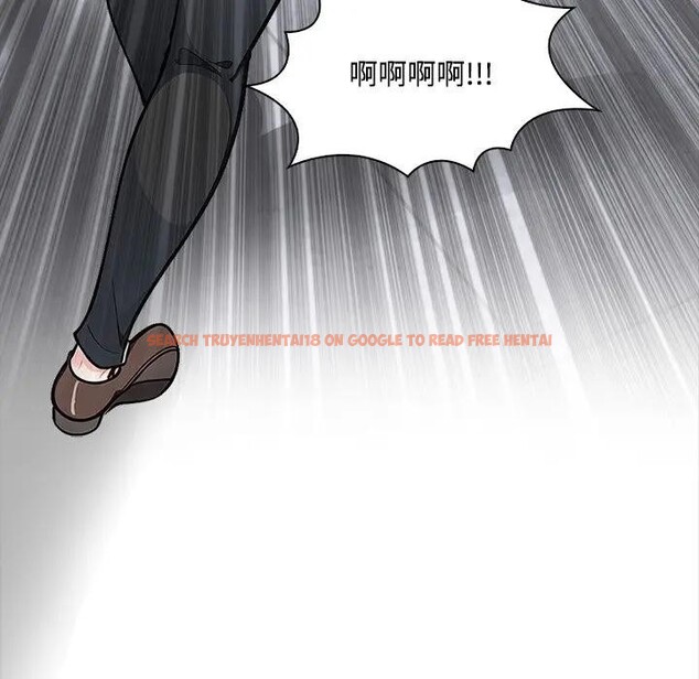 查看漫画大學女生宿舍的祕密 - 第7話 - sayhentaiz.net中的4303285图片 查看漫画大學女生宿舍的祕密 - 第7話 - sayhentaiz.net中的4303285图片