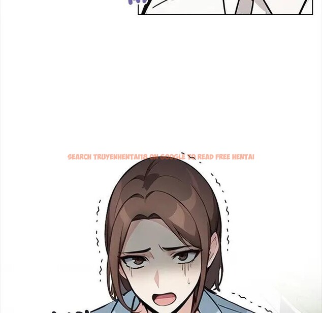 查看漫画大學女生宿舍的祕密 - 第7話 - sayhentaiz.net中的4303287图片 查看漫画大學女生宿舍的祕密 - 第7話 - sayhentaiz.net中的4303287图片