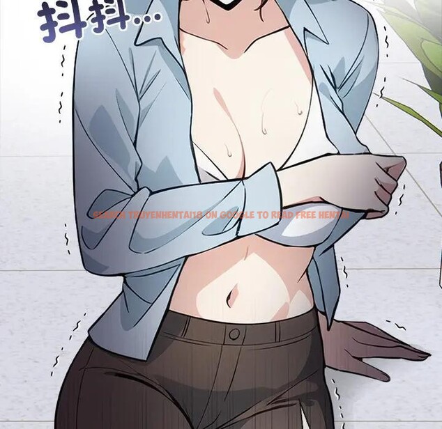 查看漫画大學女生宿舍的祕密 - 第7話 - sayhentaiz.net中的4303288图片 查看漫画大學女生宿舍的祕密 - 第7話 - sayhentaiz.net中的4303288图片