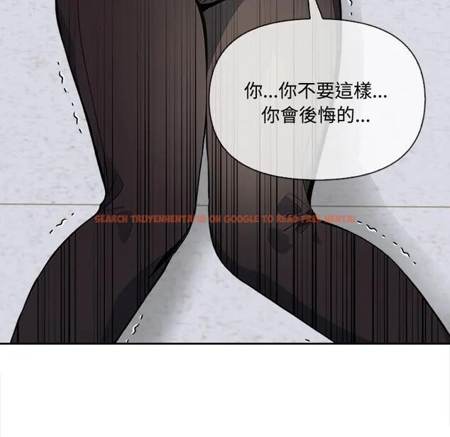 查看漫画大學女生宿舍的祕密 - 第7話 - sayhentaiz.net中的4303289图片 查看漫画大學女生宿舍的祕密 - 第7話 - sayhentaiz.net中的4303289图片