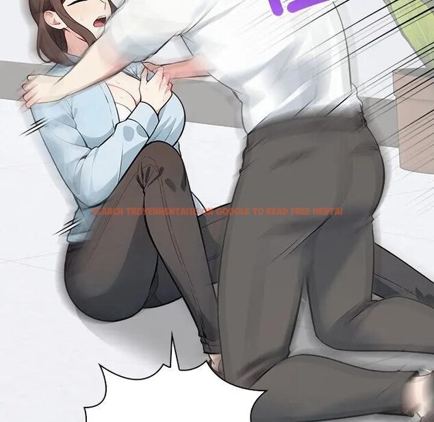 查看漫画大學女生宿舍的祕密 - 第7話 - sayhentaiz.net中的4303291图片 查看漫画大學女生宿舍的祕密 - 第7話 - sayhentaiz.net中的4303291图片