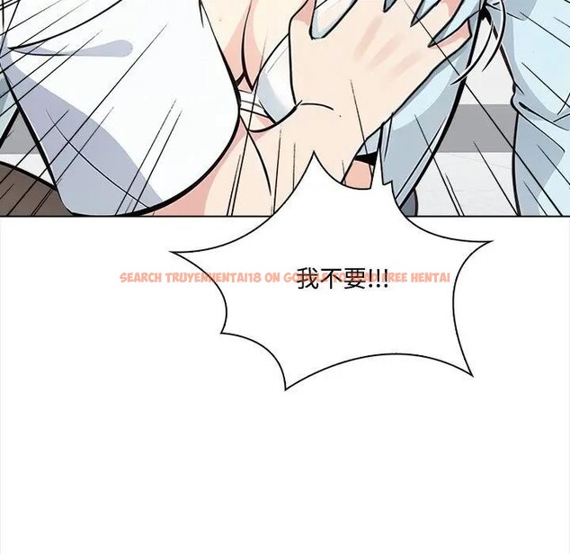 查看漫画大學女生宿舍的祕密 - 第7話 - sayhentaiz.net中的4303294图片 查看漫画大學女生宿舍的祕密 - 第7話 - sayhentaiz.net中的4303294图片