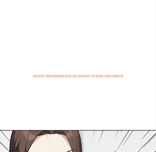 查看漫画大學女生宿舍的祕密 - 第7話 - sayhentaiz.net中的4303295图片 查看漫画大學女生宿舍的祕密 - 第7話 - sayhentaiz.net中的4303295图片