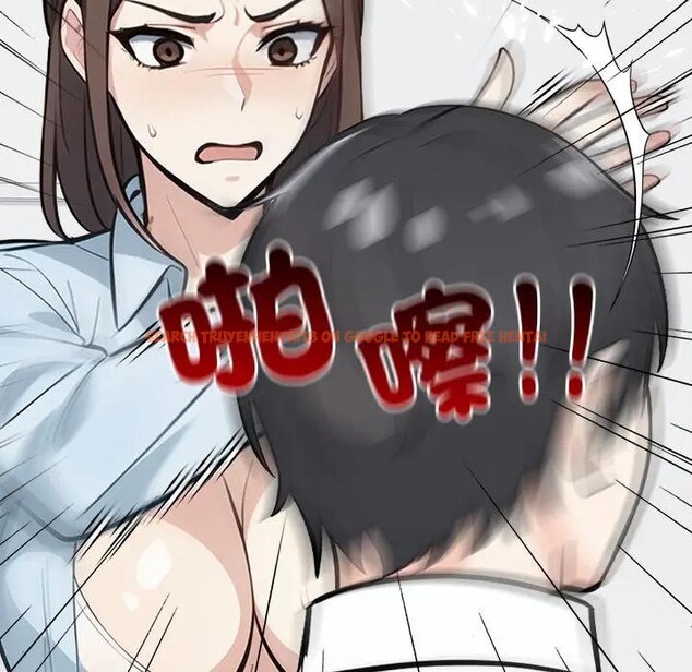 查看漫画大學女生宿舍的祕密 - 第7話 - sayhentaiz.net中的4303296图片 查看漫画大學女生宿舍的祕密 - 第7話 - sayhentaiz.net中的4303296图片