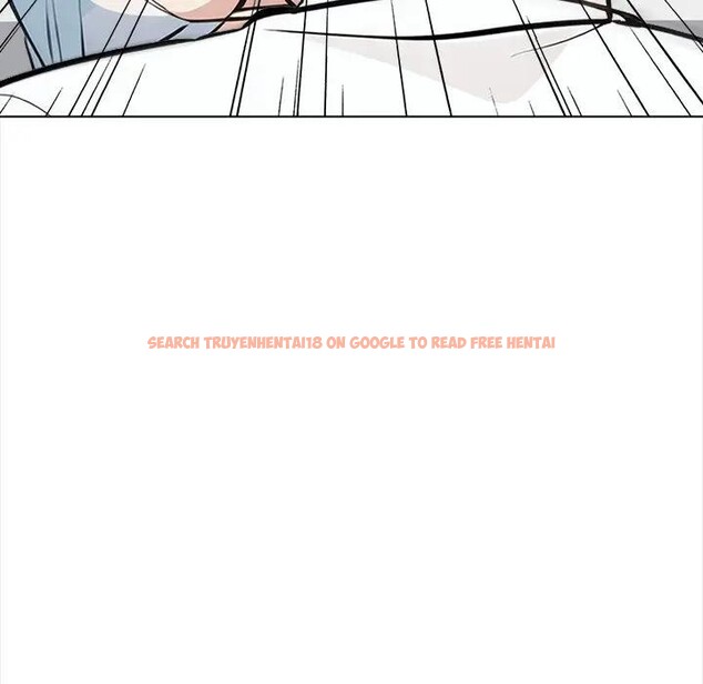 查看漫画大學女生宿舍的祕密 - 第7話 - sayhentaiz.net中的4303297图片 查看漫画大學女生宿舍的祕密 - 第7話 - sayhentaiz.net中的4303297图片