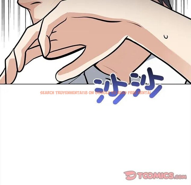 查看漫画大學女生宿舍的祕密 - 第7話 - sayhentaiz.net中的4303299图片 查看漫画大學女生宿舍的祕密 - 第7話 - sayhentaiz.net中的4303299图片