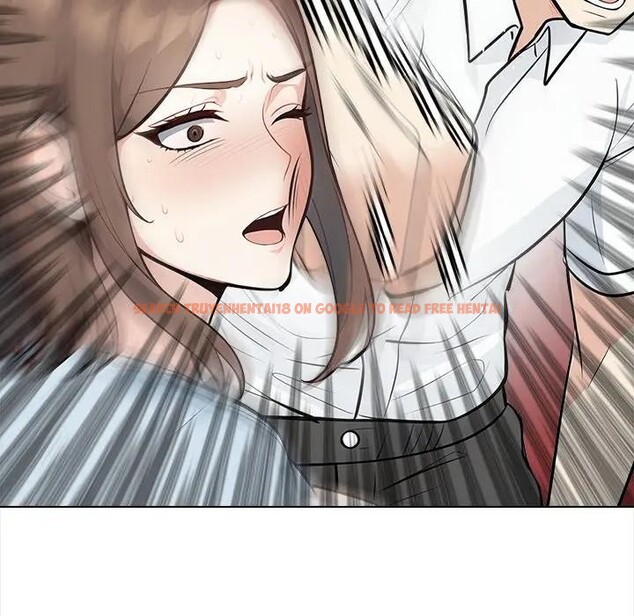 查看漫画大學女生宿舍的祕密 - 第7話 - sayhentaiz.net中的4303302图片 查看漫画大學女生宿舍的祕密 - 第7話 - sayhentaiz.net中的4303302图片