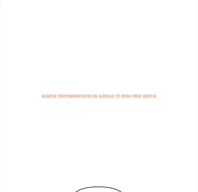 查看漫画大學女生宿舍的祕密 - 第7話 - sayhentaiz.net中的4303303图片 查看漫画大學女生宿舍的祕密 - 第7話 - sayhentaiz.net中的4303303图片