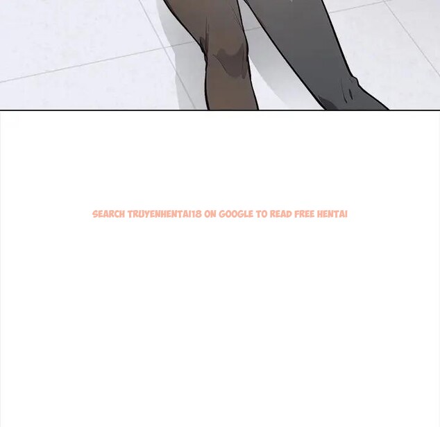 查看漫画大學女生宿舍的祕密 - 第7話 - sayhentaiz.net中的4303305图片 查看漫画大學女生宿舍的祕密 - 第7話 - sayhentaiz.net中的4303305图片