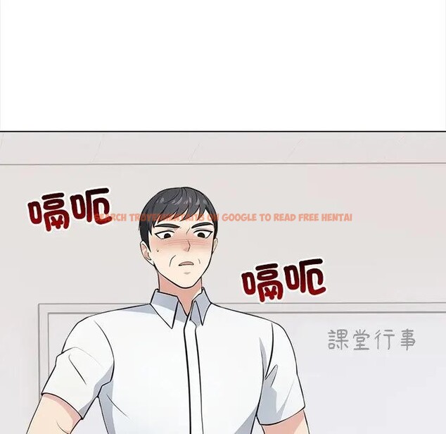 查看漫画大學女生宿舍的祕密 - 第7話 - sayhentaiz.net中的4303306图片 查看漫画大學女生宿舍的祕密 - 第7話 - sayhentaiz.net中的4303306图片