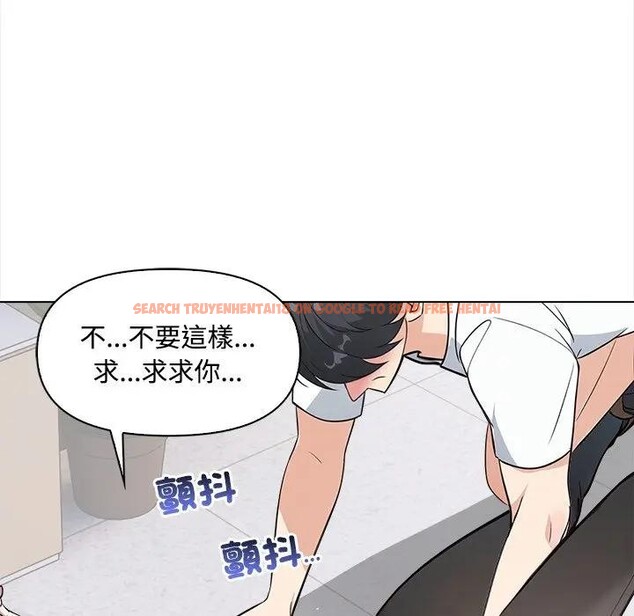 查看漫画大學女生宿舍的祕密 - 第7話 - sayhentaiz.net中的4303309图片 查看漫画大學女生宿舍的祕密 - 第7話 - sayhentaiz.net中的4303309图片