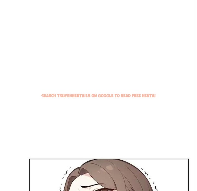 查看漫画大學女生宿舍的祕密 - 第7話 - sayhentaiz.net中的4303311图片 查看漫画大學女生宿舍的祕密 - 第7話 - sayhentaiz.net中的4303311图片