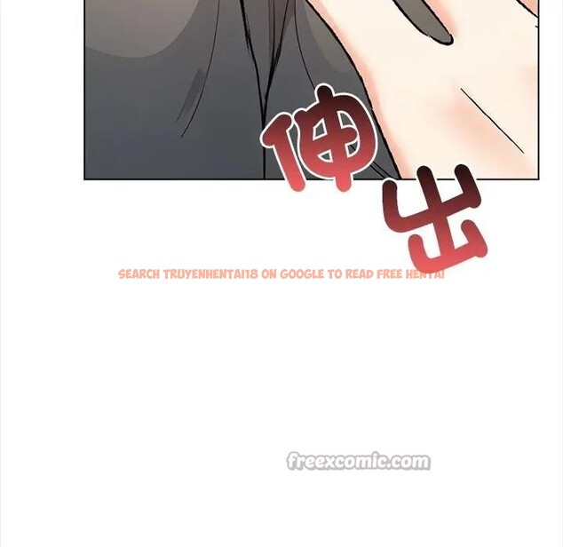 查看漫画大學女生宿舍的祕密 - 第7話 - sayhentaiz.net中的4303313图片 查看漫画大學女生宿舍的祕密 - 第7話 - sayhentaiz.net中的4303313图片