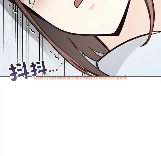 查看漫画大學女生宿舍的祕密 - 第7話 - sayhentaiz.net中的4303315图片 查看漫画大學女生宿舍的祕密 - 第7話 - sayhentaiz.net中的4303315图片