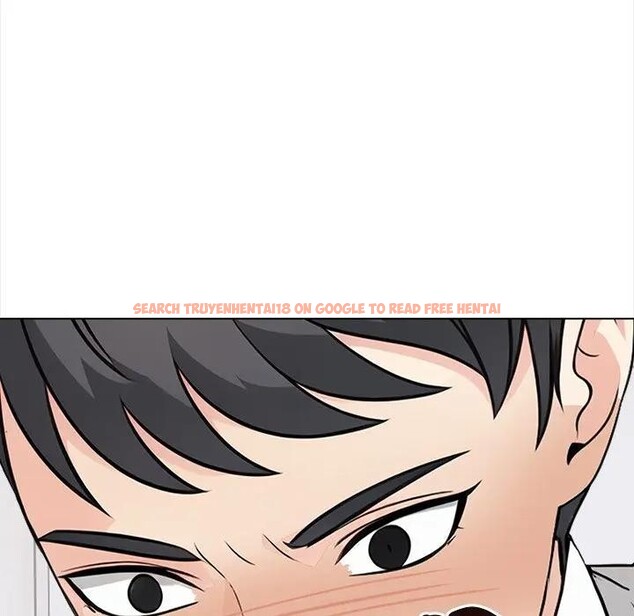 查看漫画大學女生宿舍的祕密 - 第7話 - sayhentaiz.net中的4303316图片 查看漫画大學女生宿舍的祕密 - 第7話 - sayhentaiz.net中的4303316图片