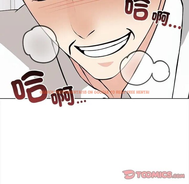 查看漫画大學女生宿舍的祕密 - 第7話 - sayhentaiz.net中的4303317图片 查看漫画大學女生宿舍的祕密 - 第7話 - sayhentaiz.net中的4303317图片