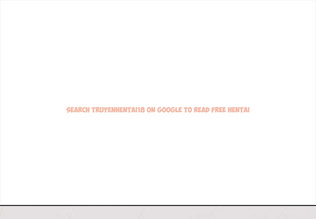 查看漫画大學女生宿舍的祕密 - 第8話 - sayhentaiz.net中的4322173图片