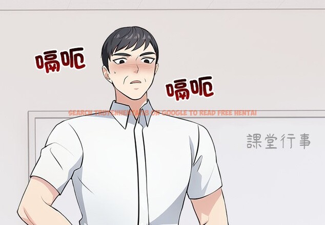 查看漫画大學女生宿舍的祕密 - 第8話 - sayhentaiz.net中的4322174图片