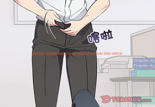 查看漫画大學女生宿舍的祕密 - 第8話 - sayhentaiz.net中的4322175图片