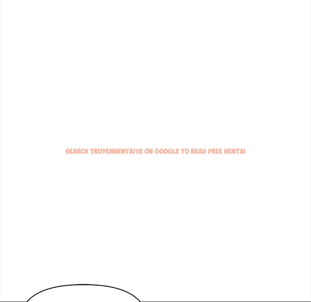 查看漫画大學女生宿舍的祕密 - 第8話 - sayhentaiz.net中的4322177图片