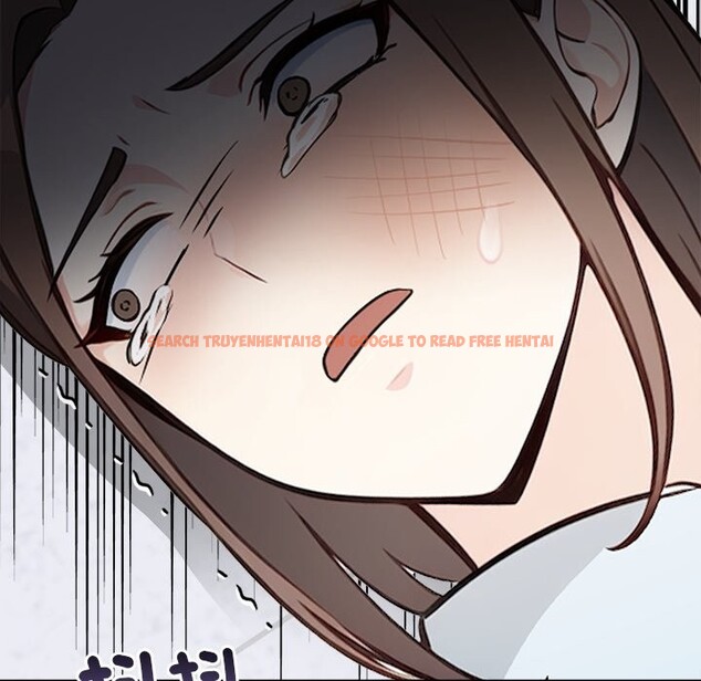 查看漫画大學女生宿舍的祕密 - 第8話 - sayhentaiz.net中的4322183图片