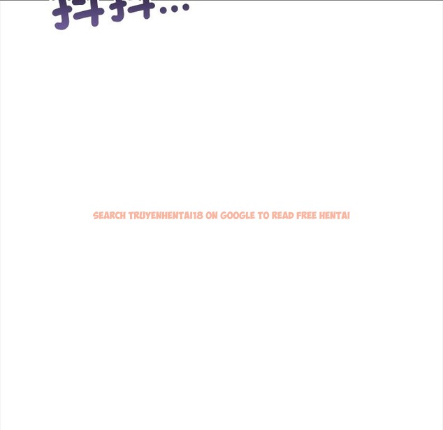 查看漫画大學女生宿舍的祕密 - 第8話 - sayhentaiz.net中的4322184图片