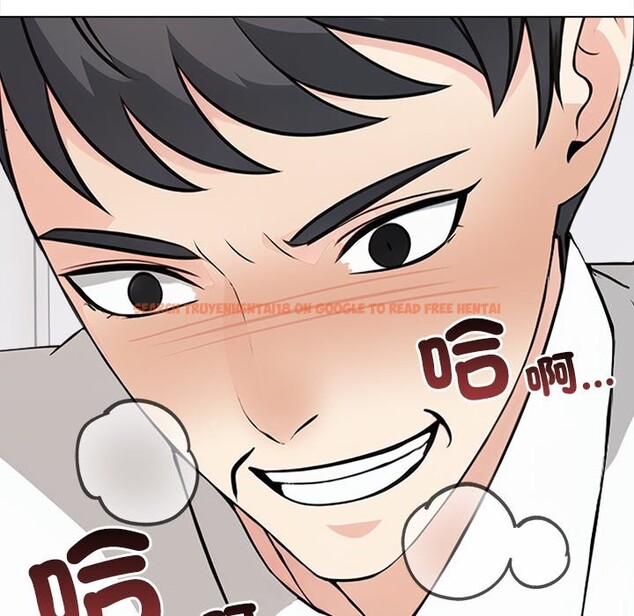 查看漫画大學女生宿舍的祕密 - 第8話 - sayhentaiz.net中的4322185图片