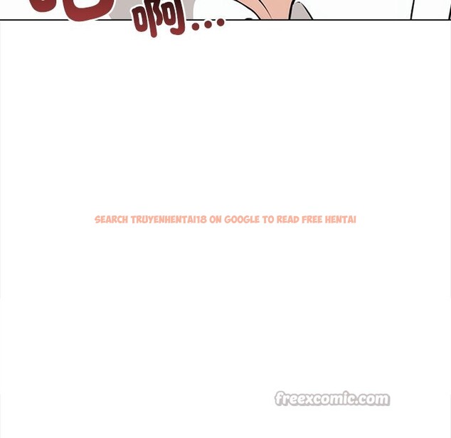 查看漫画大學女生宿舍的祕密 - 第8話 - sayhentaiz.net中的4322186图片