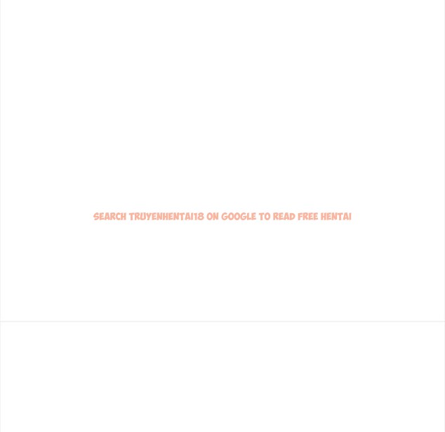 查看漫画大學女生宿舍的祕密 - 第8話 - sayhentaiz.net中的4322188图片