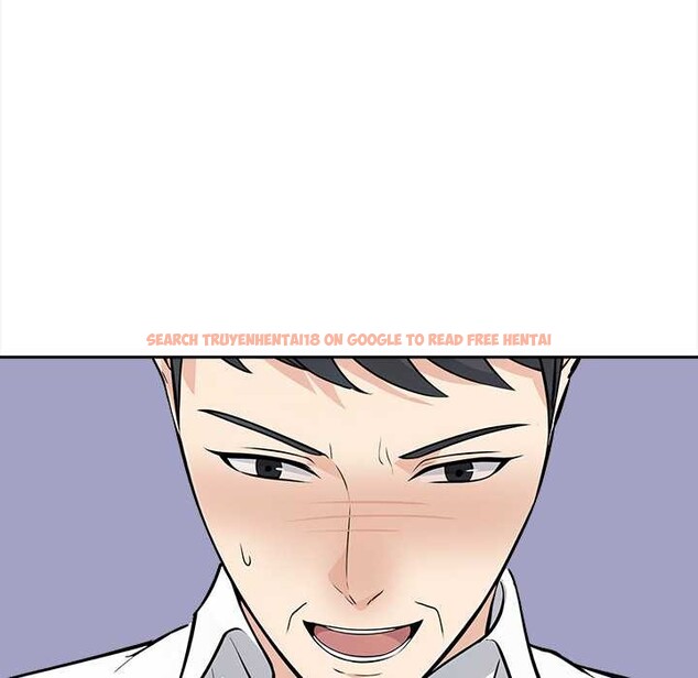 查看漫画大學女生宿舍的祕密 - 第8話 - sayhentaiz.net中的4322189图片