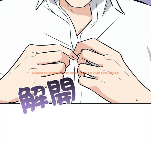 查看漫画大學女生宿舍的祕密 - 第8話 - sayhentaiz.net中的4322190图片