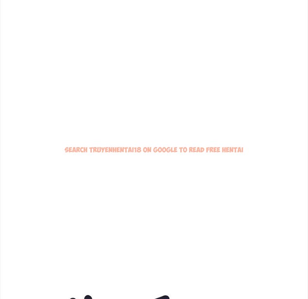 查看漫画大學女生宿舍的祕密 - 第8話 - sayhentaiz.net中的4322191图片