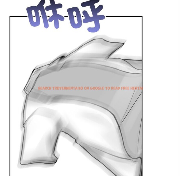 查看漫画大學女生宿舍的祕密 - 第8話 - sayhentaiz.net中的4322192图片