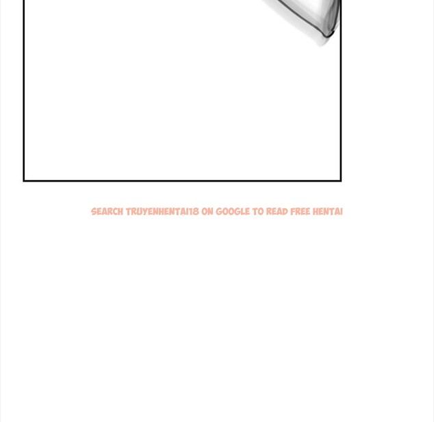 查看漫画大學女生宿舍的祕密 - 第8話 - sayhentaiz.net中的4322193图片