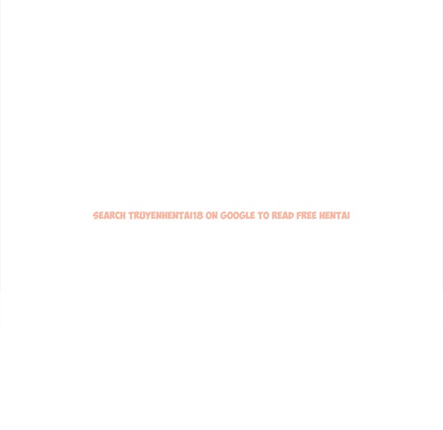 查看漫画大學女生宿舍的祕密 - 第8話 - sayhentaiz.net中的4322194图片