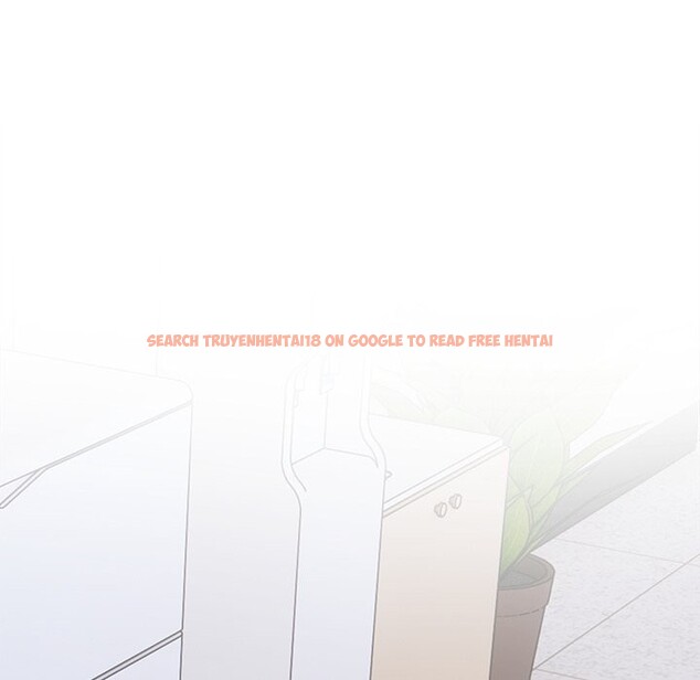 查看漫画大學女生宿舍的祕密 - 第8話 - sayhentaiz.net中的4322195图片